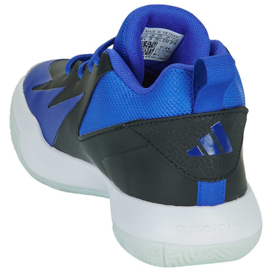 Adidas Cross Em Up Select